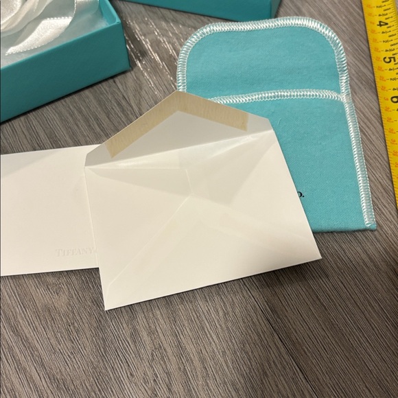 Tiffany & Co. Gift Set - Picture 9 of 10